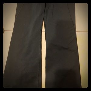 Lululemon Pant